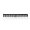 Set de piepteni Styling Z-Grip pentru coafuri impecabile
