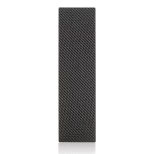 Spatulă din fibra de carbon pentru balayage, 40cm