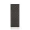 Spatulă din fibră de carbon pentru balayage 28cm - instrumente de frumusețe de top!