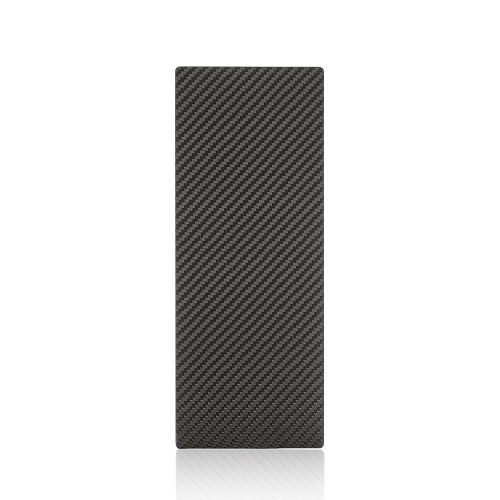 Spatulă din fibră de carbon pentru balayage 28cm - instrumente de frumusețe de top!
