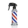 Flacon spray pentru barbă 150ml - pentru un grooming impecabil!
