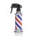 Flacon spray pentru barbă 150ml - pentru un grooming impecabil!