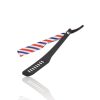 Rândaș Universal Barber - eficiență și eleganță pentru îngrijirea personală.