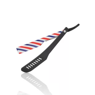   Rândaș Universal Barber - eficiență și eleganță pentru îngrijirea personală.