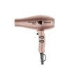 Sthauer Levante 380 Luxury Gold Rose Uscător de păr profesional pentru un stil elegant