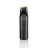 Sthauer Shaver 3 Pro - aparat de ras electric cu 3 lame pentru o bărbierire perfectă.