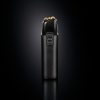 Sthauer Shaver 3 Pro - aparat de ras electric cu 3 lame pentru o bărbierire perfectă.