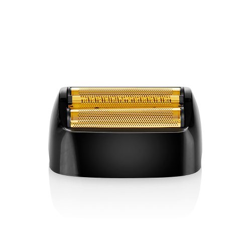 Sthauer Shaver 3 Pro - cap pentru ras electric cu 3 capete interschimbabile