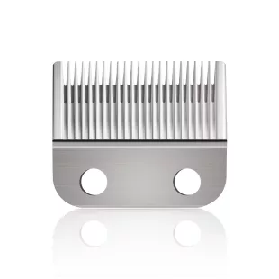   Sthauer Calibro Penge cu Litiu pentru Precizie și Performanță