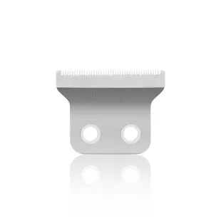 Sthauer cap de schimb pentru mașini T-Radial