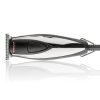 Sthauer Calibro T-Zero Mașină de tuns profesională pentru părul perfect.