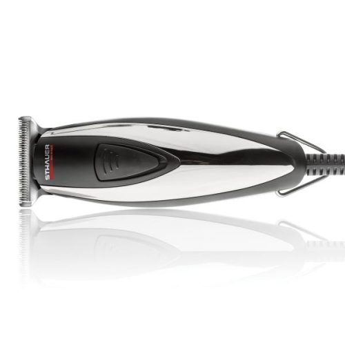Sthauer Calibro T-Zero Mașină de tuns profesională pentru părul perfect.