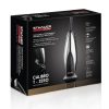 Sthauer Calibro T-Zero Mașină de tuns profesională pentru părul perfect.