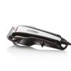 Sthauer Calibro 50 Tăietor de păr profesional cu precizie