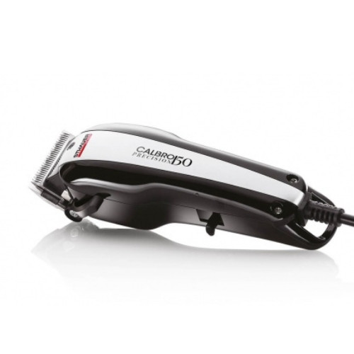 Sthauer Calibro 50 Tăietor de păr profesional cu precizie