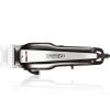 Sthauer Calibro 50 Tăietor de păr profesional cu precizie