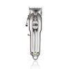 Sthauer Calibro Mașină de tuns părul cu carcasă metalică