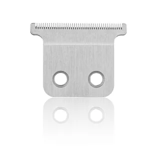 Sthauer Calibro Cuțit Metal Jacket T-zero