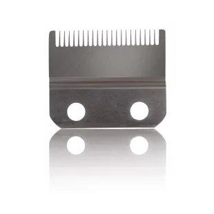   Sthauer Calibro Magnum – cuțit de precizie pentru tăieri perfecte.