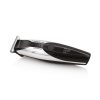 Sthauer Luxury T-Stealth tăiței de păr profesionistă pentru un stil impecabil.