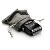 Sthauer Doctor Shave-0 aparat de ras electric cu două capete