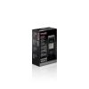 Sthauer Doctor Shave-0 aparat de ras electric cu două capete