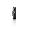 Sthauer Doctor Shave-0 aparat de ras electric cu două capete