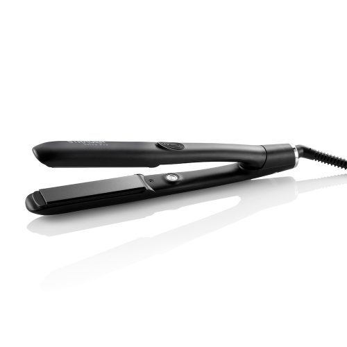 Sthauer Styler Pro - Fierbește-ți părul cu un ondulator profesional de excelență.