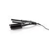 Sthauer Duo Wave Pro - Placă de ondulat pentru coafuri perfecte