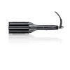 Sthauer Duo Wave Pro - Placă de ondulat pentru coafuri perfecte