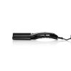 Sthauer Duo Wave Pro - Placă de ondulat pentru coafuri perfecte