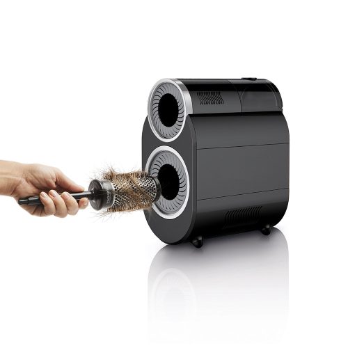 Clean Pro perie electrică pentru curățare eficientă