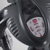 3D Evolution climatizator digital de ultimă generație