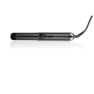   Sthauer Air Styler Pro - Styler cu aer cald și rece pentru un look deosebit