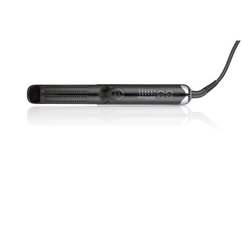 Sthauer Air Styler Pro - Styler cu aer cald și rece pentru un look deosebit