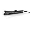 Sthauer Air Styler Pro - Styler cu aer cald și rece pentru un look deosebit