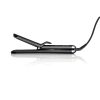 Sthauer Air Styler Pro - Styler cu aer cald și rece pentru un look deosebit