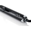 Sthauer Air Styler Pro - Styler cu aer cald și rece pentru un look deosebit