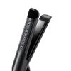 Sthauer Air Styler Pro - Styler cu aer cald și rece pentru un look deosebit