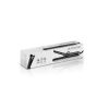 Sthauer Air Styler Pro - Styler cu aer cald și rece pentru un look deosebit