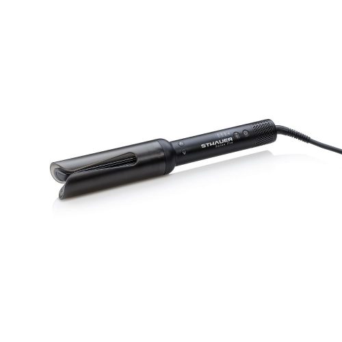 Sthauer Air Curler Pro - ondulator automat pentru coafura cu aer cald.