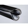 Sthauer Air Curler Pro - ondulator automat pentru coafura cu aer cald.