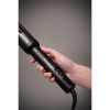 Sthauer Air Curler Pro - ondulator automat pentru coafura cu aer cald.
