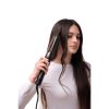 Sthauer Air Curler Pro - ondulator automat pentru coafura cu aer cald.