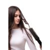 Sthauer Air Curler Pro - ondulator automat pentru coafura cu aer cald.