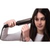 Sthauer Air Curler Pro - ondulator automat pentru coafura cu aer cald.
