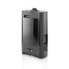 Clean All purificator de aer cu vid pentru salon