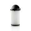 Filtru interior pentru purificatorul de aer Clean All