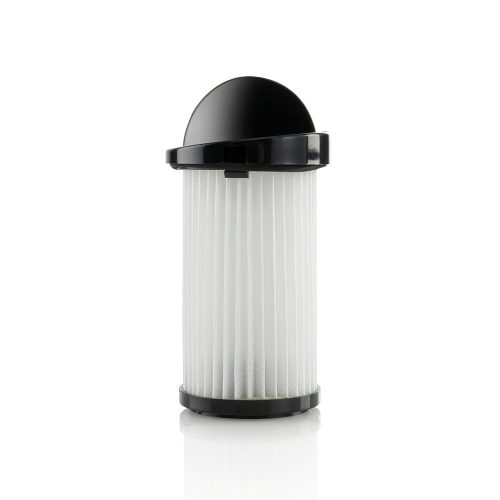 Filtru interior pentru purificatorul de aer Clean All