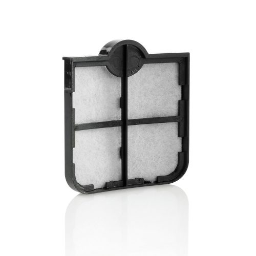 Filtru exterior pentru purificatorul de aer Clean All